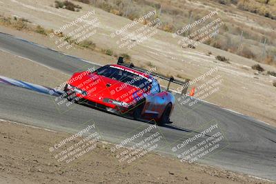 media/Nov-13-2022-GTA Finals Buttonwillow (Sun) [[d9378ae8d1]]/Group 1/Cotton Corners (2pm)/